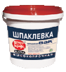 shpaklevka visokoprochnaya.gif shpaklevka visokoprochnaya.gif